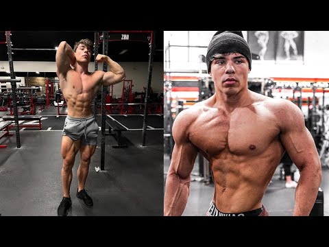 We Go Jim Legacy🔥 - Lex Little "MQX" Hardstyle Remix