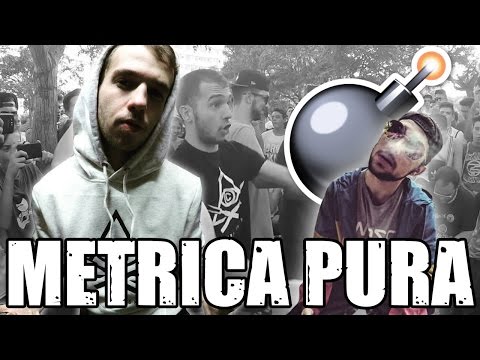 ZASKO AND COMPARE FLOW | PURE METRICS!!