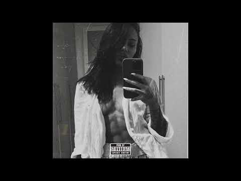 [FREE] Pashanim x Lucio101 Type Beat - "Knock Knock"