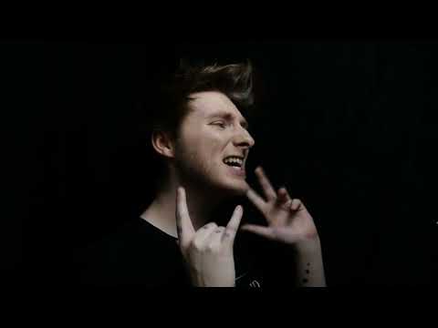 Stratovarius - Survive (Vulpecula Cover ft. Dub Simmons)