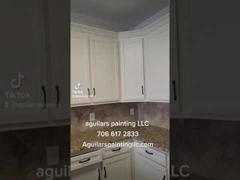 Video #12