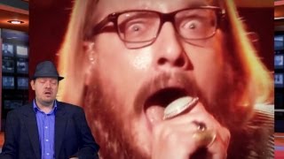 The Voice FINAL 3 LIVE review 12/17/2012