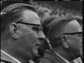 videó: Hollandia - Magyarország 0-3, 1961 - Összefoglaló