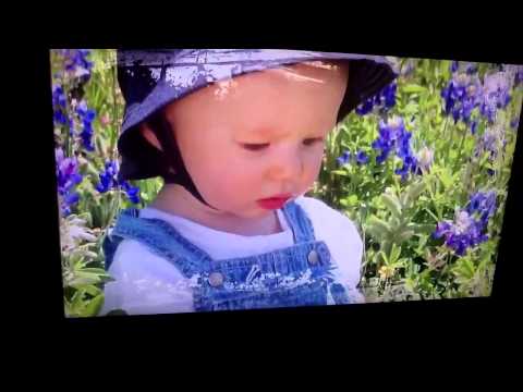 How to pronounce Mexia - Rangers Commercia