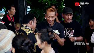 Download lagu REQUES MAMAH WENDY -KANJENG MAMI-ROHID FALAK-ERNA ELSHANDA mp3 Download lagu REQUES MAMAH WENDY -KANJENG MAMI-ROHID FALAK-ERNA ELSHANDA mp3