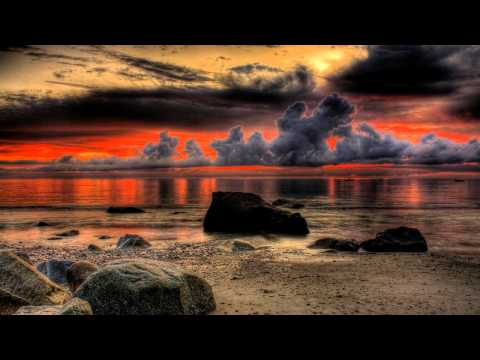 The Jane Doze (ft CURTAINS) -  Lights Go Down