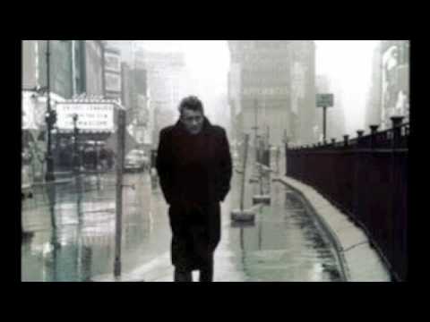 Farzad Asadian - Tavahom