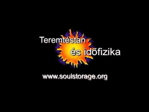 2012 09 27 Gyereknevelés II rész