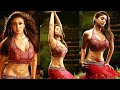 Nayanthara Chellame Chellame Hot Scene Vertical Songs 4K