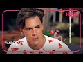 A Guide to Tom Sandoval's Red Flags 🚩 | Vanderpump Rules