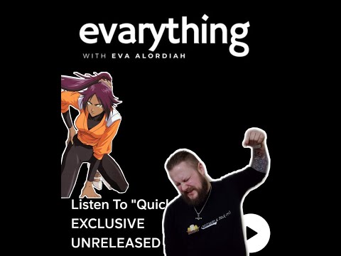 Score Card Reactions : Eva Alordiah - Quick Ting