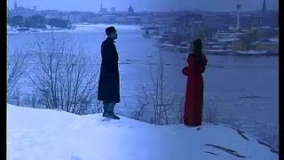 Culture Beat - World in your hands (Official video with lyrics)