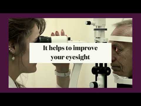 Green heaven jamun- eugenia jambolana extract, pack size: 5 ...