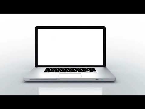 Visite-nos, partilhamos a Palavra de Deus aos Domingos.