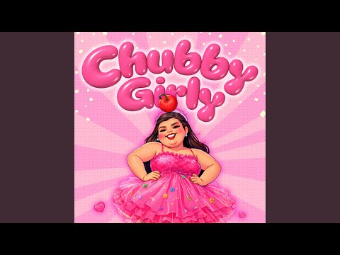 Chubby Girly