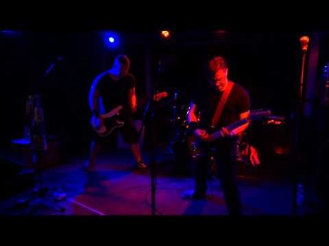 Am Limit - Nur dich - Live @SPH-Bandcontest 09.06.2018 Blue Shell Köln