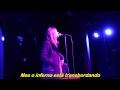 Anna Nalick - Car Crash (Live - 2014) (Legendado ...