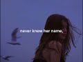 Tumblr Girls Lyrics Tiktok Version Ending Parts Music Tumblr Capcut Lyrics