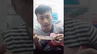 Download lagu Wali masih adakah ,version ukulele cover Luky mp3