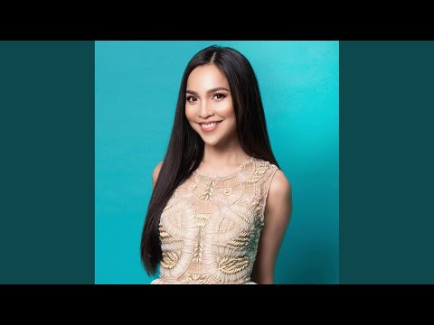 THIÊN SỨ BÂNG KHUÂNG