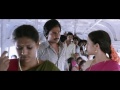 Maaveeran Kittu 2016 HD 720p Tamil Movie Super Scene