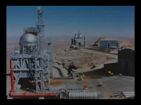 Saturn V Quarterly Report #8 Sept-Nov 1964 part 1 of 2