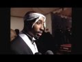U Can Be Touched ft.Outlawz - 2Pac (MUSIC VIDEO ...