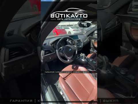 фото bmw 2 серии f22 рестайлинг 0