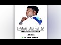 Katubeleka
