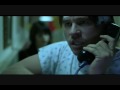 Blind Horizon (2003) Unofficial Trailer