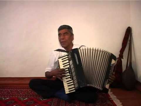 Hommat Gara - Gidersin