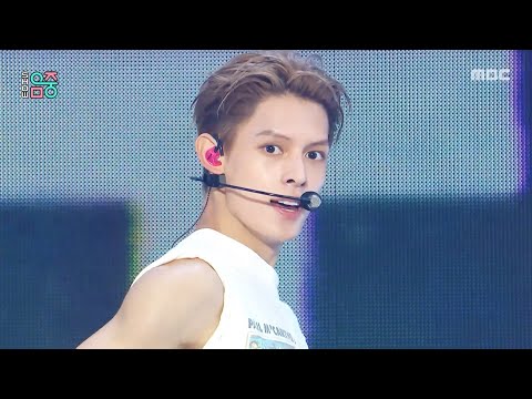 CORTIS (코르티스) - What You Want | Show! MusicCore | MBC250906방송