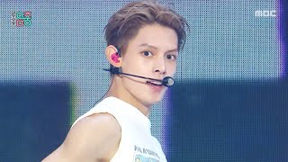 Download lagu CORTIS (코르티스) - What You Want | Show! MusicCore | MBC250906방송 mp3