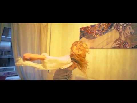 Alien Cut & Dino Brown feat. Vivan B - Love Me Boy