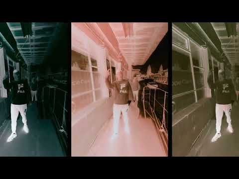 BARANEK - PONIESIE PO BLOKACH