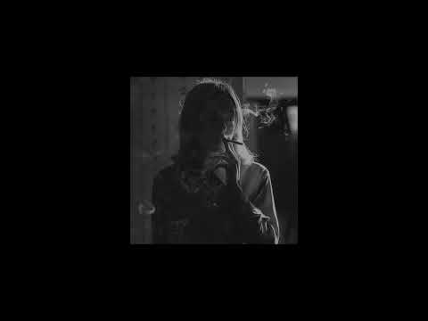 TBS & Thug - Znowu się topie