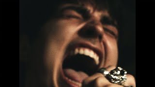 Colby Brock - Skin (Official Music Video)