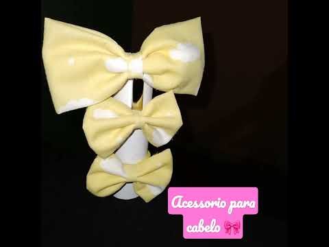 #Uruguay #rivera #lapuente