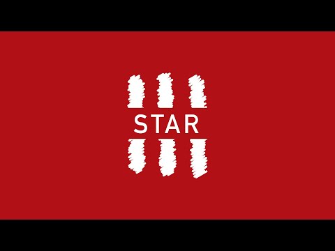 DiYoute - Star feat. Loshey