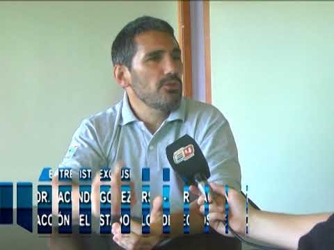 download lagu mp3 mp4 Facundo Gomez Urso, download lagu Facundo Gomez Urso gratis, unduh video klip Facundo Gomez Urso