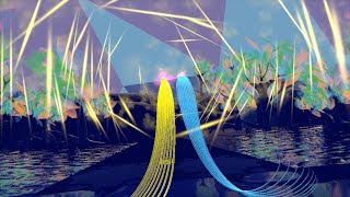 Groove Catcher Trailer 6-2020