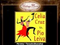 Pío Leiva -- Torcuata (Guaracha)