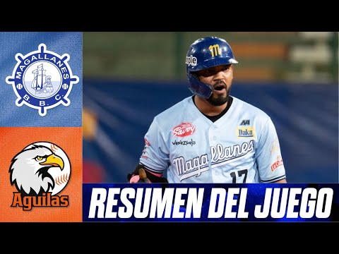 Primera Victoria Round Robin