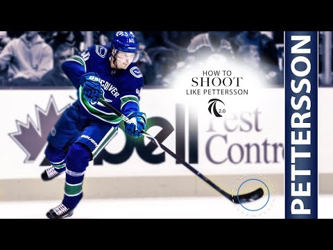 Ankle Articulation and Edge Work: Example + Drill