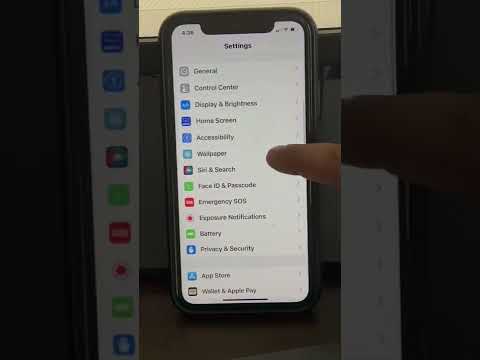 Health app not tracking steps on iPhone Fix