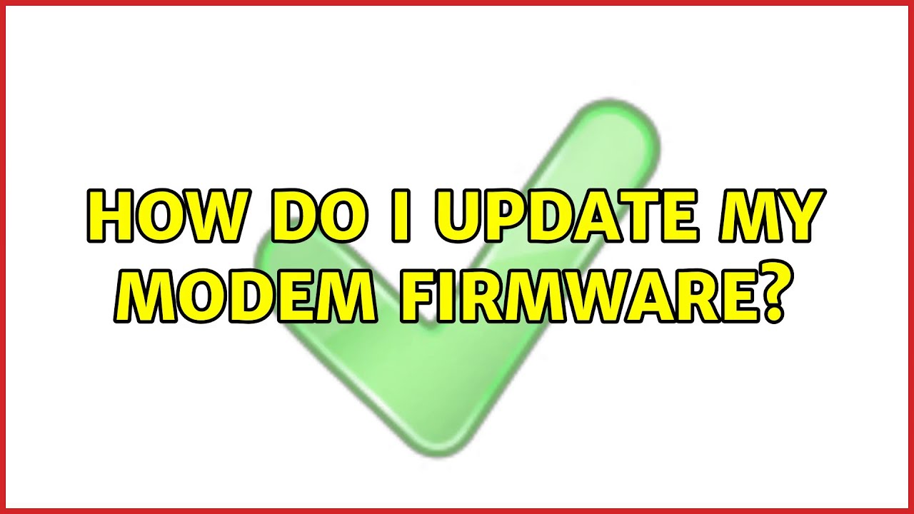 What is the purpose of a ZBA account? Tipseri