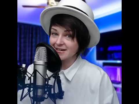 СПОСОБ УЖЕ В ЗАКРЕПЛЕННОМ КОММЕНТАРИИ : Как Получить Гемы в Бравл Старс <Лучший Способ 2023></p><p>