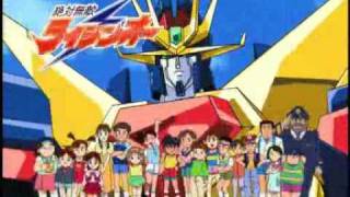 完全勝利ダイテイオー ＰＶ 高画質
