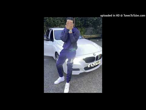 #FTL YM x #GYD H - Back2Back #Exclusive