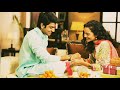 Ye Rakhi Pyar Mohabbat Ki